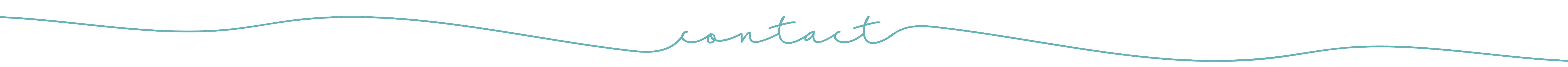 contact Mediaficience
