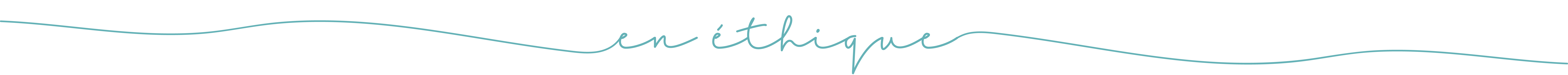 Éthique - Mediaficience