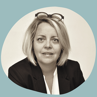 Karine diz - Mediaficience