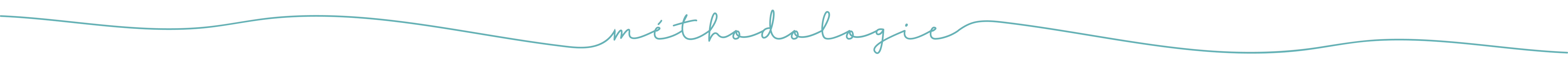 Méthodologie - Mediaficience