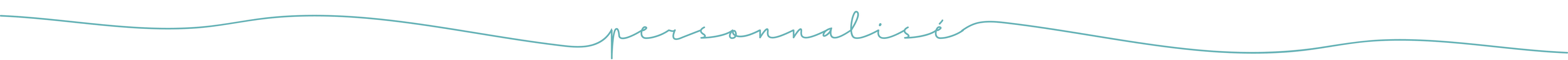 Accompagnement personnalisé - coaching - Mediaficience