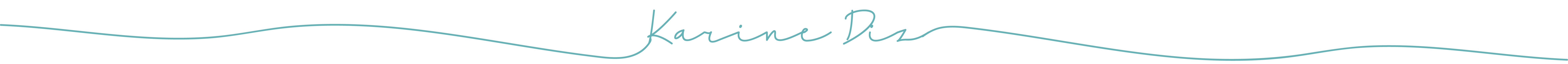 karine diz - Mediaficience
