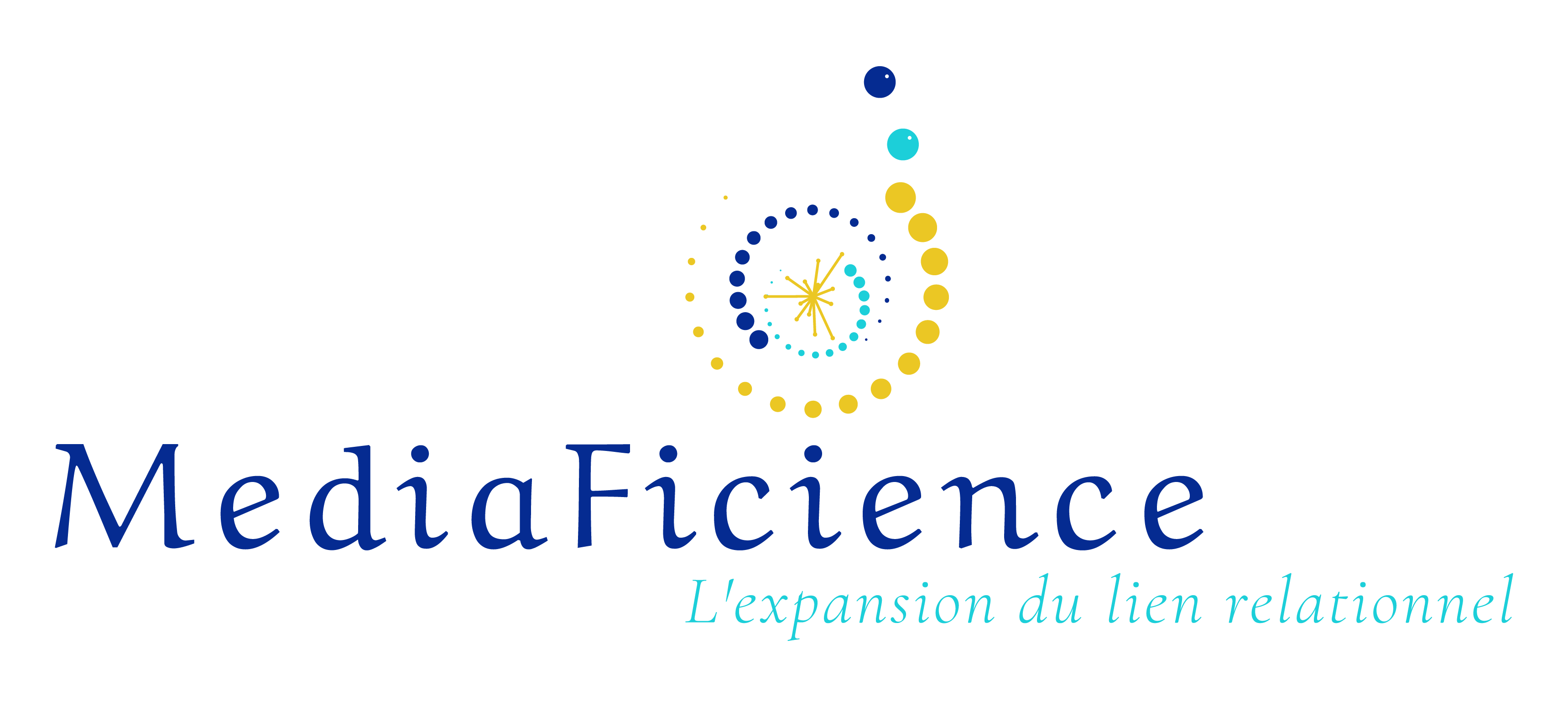 Mediaficience