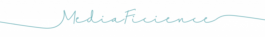 Mediaficience