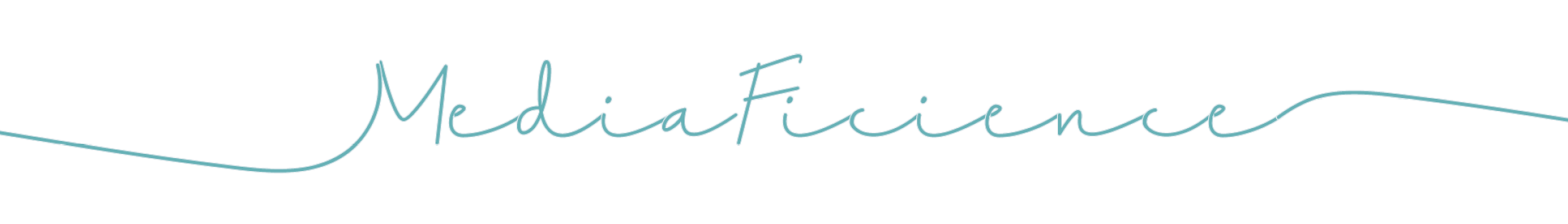 Mediaficience