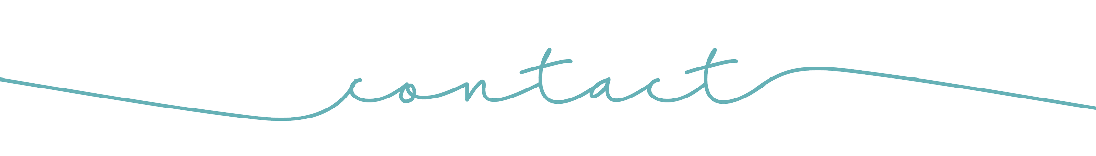 contact Mediaficience