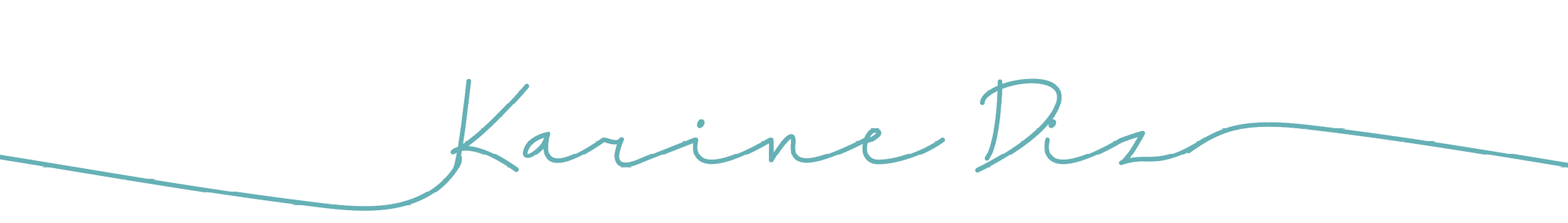 Karine Diz -Mediaficience