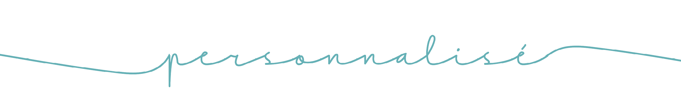 Accompagnement personnalisé - Mediaficience