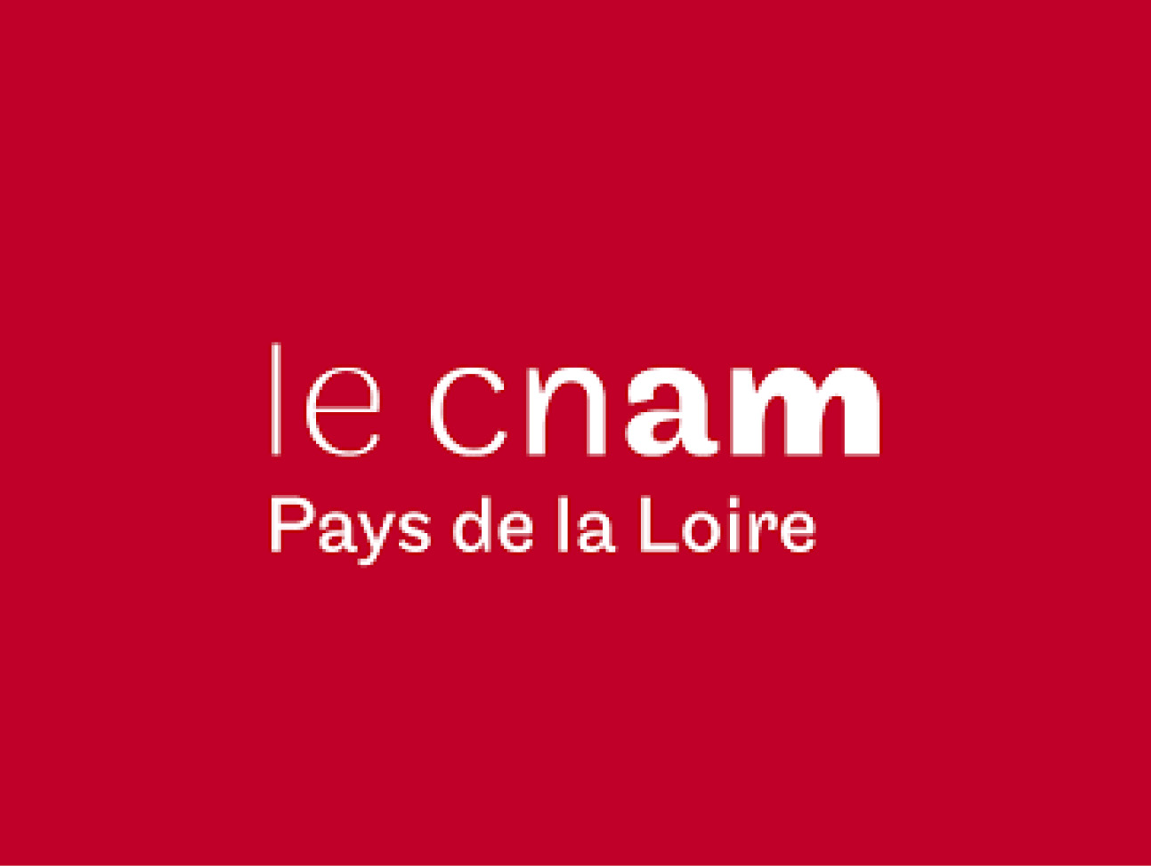 Négociation et Médiation professionnelle